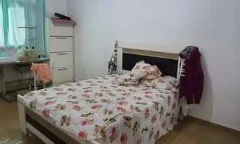 Imagem 3: Casa no Bairro Limão Centro de Piúma