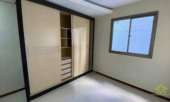 Imagem 4: Lindo 3 quartos com porcelanato polido e gesso decorado Cód: 23441 D