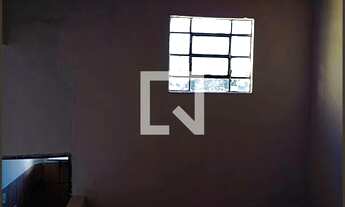 Imagem 4: Casa para Aluguel - Jardim Maringá, 1 Quarto, 35 m2