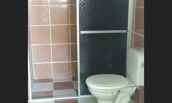 Imagem 2: Apartamento para aluguel tem 10 metros quadrados com 3 quartos em Cidade Velha - Belém - P