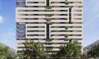 Imagem 2: Apartamento para venda tem 90 metros quadrados com 2 quartos em Praia Grande - Torres - RS