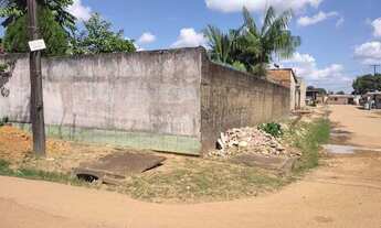 Imagem 2: Vendo ou troco Casa com 4 dormitórios