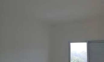 Imagem 7: Condomínio Três Montanhas, Apartamento com 2 dormitórios à venda, 50 m² por R$ 275.600 - T