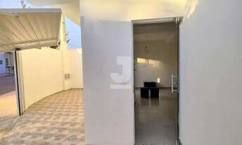 Imagem 4: Casa à venda por 260.000,00 no bairro Residencial Vitiello, em Boituva