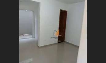 Imagem: Apartamento com 1 dormitório para alugar