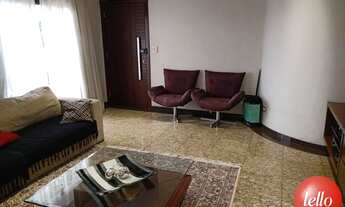 Imagem 7: São Paulo - Apartamento Padrão - Tatuapé