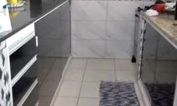 Imagem 6: Casa na Praia para temporada