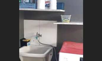 Imagem 3: Casa no Cabula VI - Salvador - BA