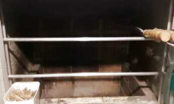 Imagem 6: Apartamento Porto Verde - Alvorada - R$ 130.000,00