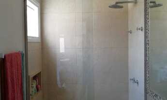 Imagem 12: CASA PARA A VENDA EM CONDOMÍNIO ILHA DAS ÁGUA EM SALTO - SP