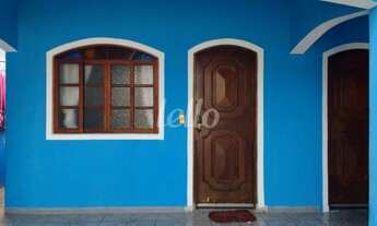 Imagem 4: São Paulo - Casa Comercial - Vila Prudente