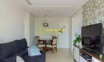 Imagem 4: Apartamento para Locação no Brooklin, São Paulo - SP