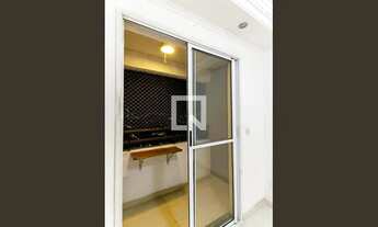 Imagem 5: Apartamento à Venda - Vila Nova Cachoeirinha, 2 Quartos, 50 m2