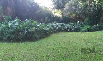 Imagem 5: Terreno em Ipanema