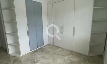 Imagem 7: Recreio dos Bandeirantes