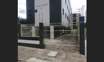 Imagem: Edifício Jeová Jireh III