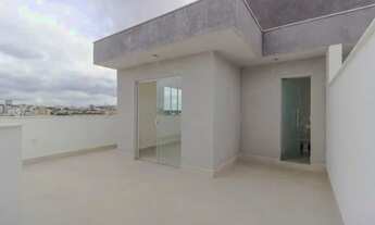 Imagem: Óyima cobertura no bairro Cabral