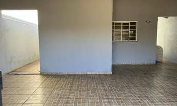 Imagem 2: Casa Térrea JD. Nikkey em Sorocaba
