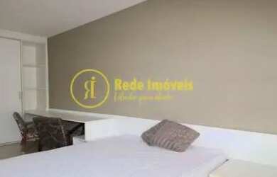 Imagem 7: Apartamento para Locação no Brooklin Paulista, São Paulo - SP