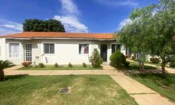 Imagem 2: CONDOMINIO ROSSI IDEAL TRES BARRAS