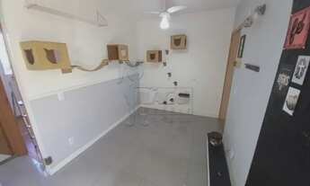 Imagem 3: Apartamento Padrão em Ribeirão Preto