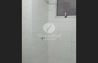 Imagem 4: Apartamento - Condomínio Residencial Viva Vista - Sumaré