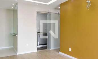 Imagem 6: Apartamento para Aluguel - Imbiribeira, 1 Quarto, 56 m2