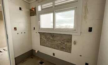 Imagem 5: Apartamento para Venda - 131m², 3 dormitórios, sendo 2 suites, 2 vagas - Marechal Rondon