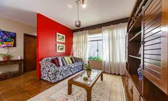 Imagem 6: Santo André - Casa Padrão - Vila Leopoldina