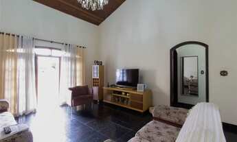 Imagem 5: São Paulo - Casa Padrão - Vila Curuçá