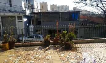 Imagem 3: Residencial - Bussocaba