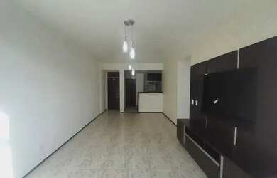 Imagem 6: Apartamento // 98 metros quadrados com 3 quartos // Oportunidade Imperdivel!