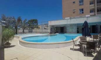 Imagem 3: BOM - Lindíssimo apartamento no Edifício Caiobás, 3 quartos sendo 2 suítes! 1M