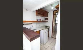 Imagem 4: RIO DE JANEIRO - CONJUGADO - URCA