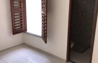 Imagem 7: Repasse para negativado com 2 quartos em Ancuri - Itaitinga - CE