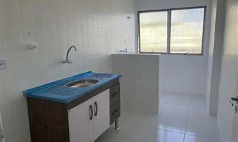 Imagem 5: Apartamento Jardim São Dimas São José dos Campos/SP