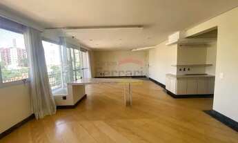 Imagem 6: Apartamento para locação em Perdizes