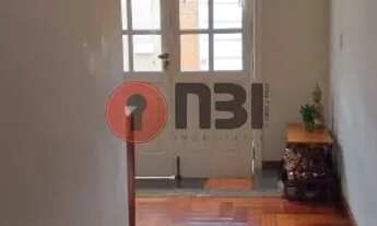 Imagem 4: SAO JOSE DO RIO PRETO - Residential / Home - JARDIM NAZARETH