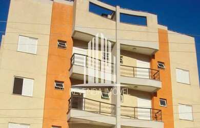 Imagem 6: APARTAMENTO 1 DORMITÓRIO, 1 VAGA, À VENDA EM SÃO PAULO