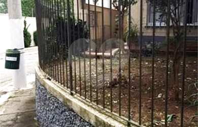 Imagem 3: São Paulo - Casa Padrão - VILA LEOPOLDINA