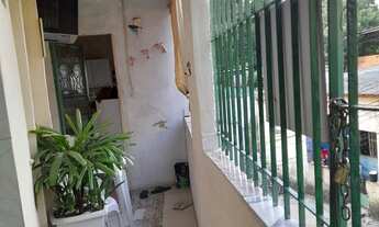 Imagem 6: VENDO OU TROCO CASA DUQUE DE CAXIAS