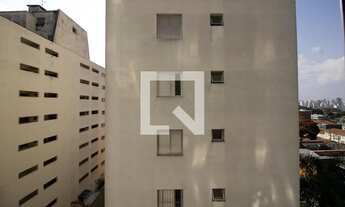 Imagem 6: Apartamento para Aluguel - Planalto Paulista, 2 Quartos, 75 m2