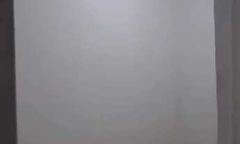 Imagem 4: Casa independente