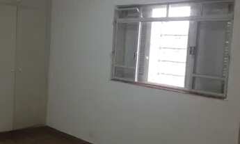 Imagem 2: Casa terrea Vila Mariana prox Luis Gois