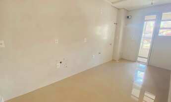 Imagem 5: C- Apartamento de 02 dormitórios, sendo 01 suíte em Barreiros, São José/SC