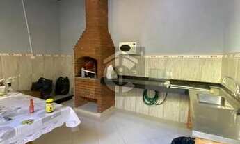 Imagem 4: Sobrado Vila Prudente 3 quartos 1 suíte, 170 m²