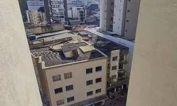 Imagem 6: Apartamento Quarto e Sala São Mateus