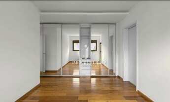 Imagem 5: Apartamento com 4 quartos à venda, 159 m² por R$ 2.388.331 - Sion - Belo Horizonte/MG