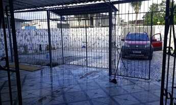 Imagem 6: Aluguel CASA em Gramame