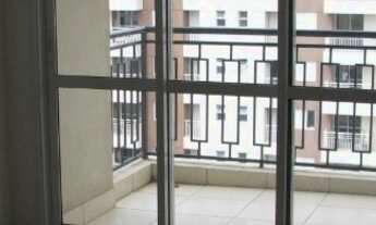 Imagem 2: Apartamento para aluguel possui 90 metros quadrados com 3 quartos